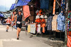 BIB: 
                            <button type="button" onclick="openModal(25580336)" class="btn btn-primary btn-sm float-right btn-popup" data-toggle="modal" data-target=".modal-high-quality">
                        <i class="fas fa-shopping-cart"></i> Add to Cart
                    </button>
                                            <button type="button" onclick="isThisMe(25580336, true)" class="btn btn-success btn-sm float-right btn-popup btn-isme hidden" data-toggle="tooltip" data-placement="bottom" title="นี่คือรูปของคุณใช่ไหม คลิกที่นี่เพื่อเอาเข้าอัลบั้ม">
                        <i class="fas fa-plus"></i> Add to album
                    </button>
                    <button type="button" onclick="isThisMe(25580336, false)" class="btn btn-warning btn-sm float-right btn-popup btn-isnotme hidden">
                        <i class="fas fa-ban"></i> Remove from album
                    </button>